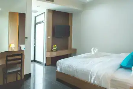 Thanburi - 4