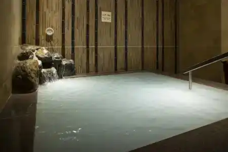 Onyado Nono Kyoto Shichijo Natural Hot Spring - 18