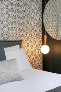 Best Western Innes Toulouse Centre - 21