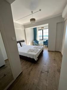 Vesta Butik Otel - 27