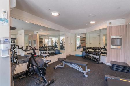 Prestige Beach House, WorldHotels Crafted - 15