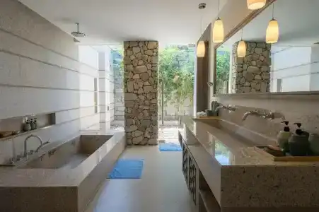 Mia Resort Nha Trang - 78