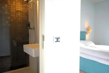 Trip Inn Eden Antwerpen - 29
