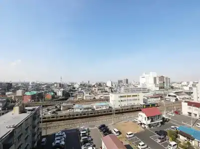 Royal Garden Kisarazu - 34