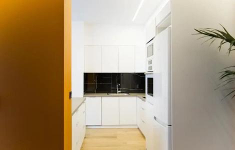 Pinacota Suites Athens - 98