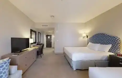 The Inn at Sea Island - 23