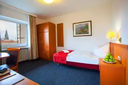 Centro Royal - 18