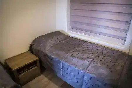 Bakki Apartments & - 116