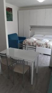 Riviera Sanremo - 65
