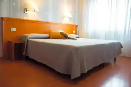 eco Milano & BioRiso Restaurant - 86