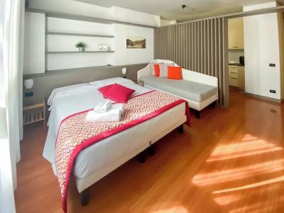 Cernobbio Residence - 32