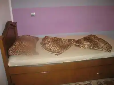 Accommodation Royal Azur - 7