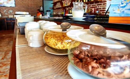 Red Planet Phuket Patong - Sha Extra Plus - 9