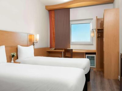Ibis Gaziantep - 27