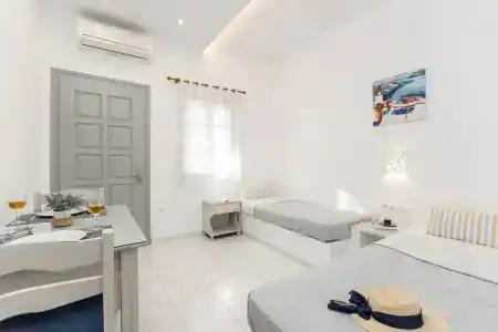 Zanneta Studios - 22
