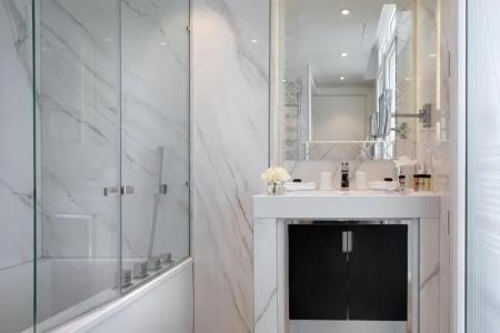 La Villa Haussmann - 49