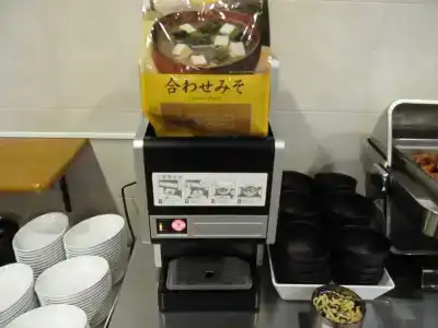 Laxio Inn - 10
