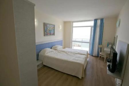 Royal Bay Resort - All Inclusive - 71