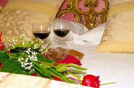 Relais Alcova del Doge - 41