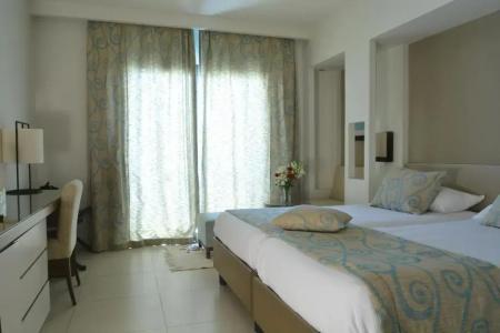 Club Palm Azur - 42