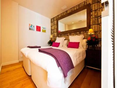Palma Suites - 44