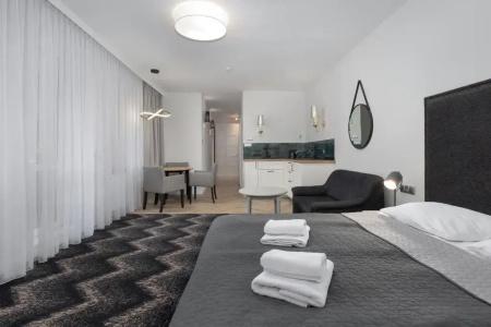 ApartEtna - 75