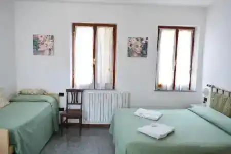 Cantina Dell'Arte - 3