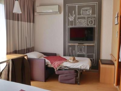 ibis Cannes Plage La Bocca - 4