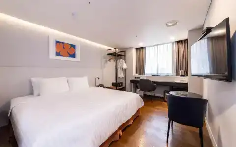 Radisson Blu Airport, Oslo - 4