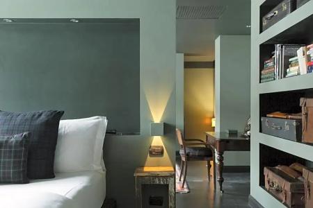 Aethos Milan - 183