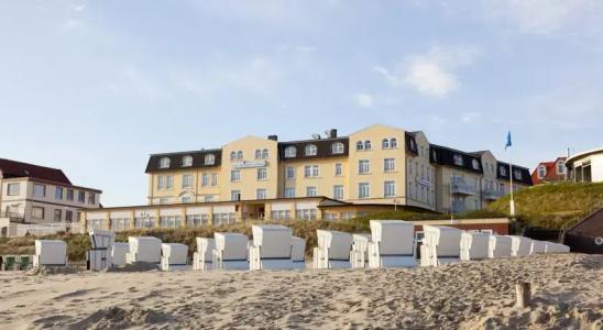 StrandGerken - 42