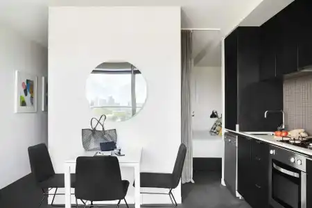 Punthill South Yarra Grand - 22