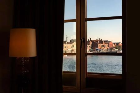 Hyatt Centric Venice - 63