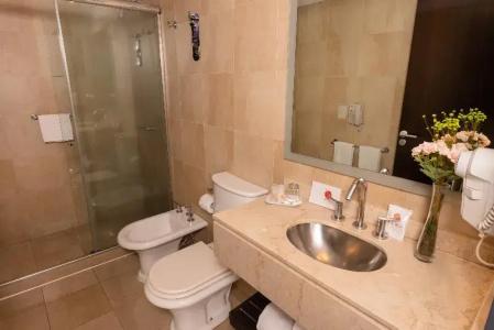Icaro Suites - 54