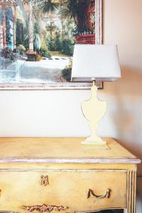 Le Suffren Hôtel - 51