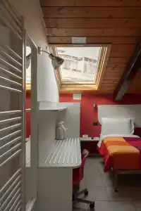Carafa Suite - 64