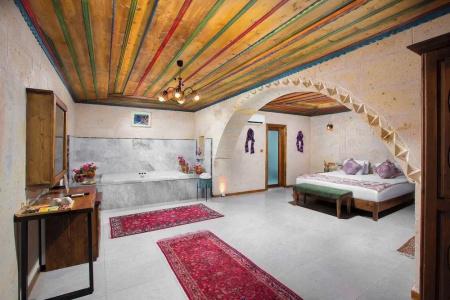 Premium Cappadocia - 9