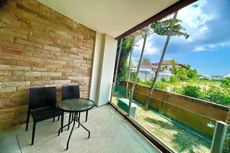 Sivana Place Phuket - 57