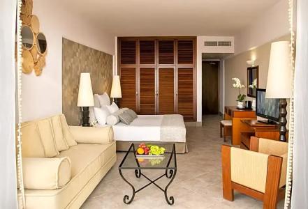 Azia Resort & Spa - 113