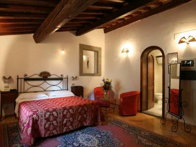 Collodi Firenze - 1
