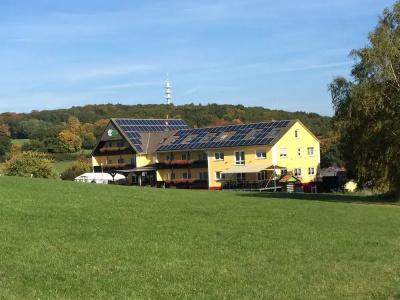 KnüllTann-Eck - 18
