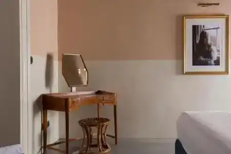 Palazzo Balsamo - 35