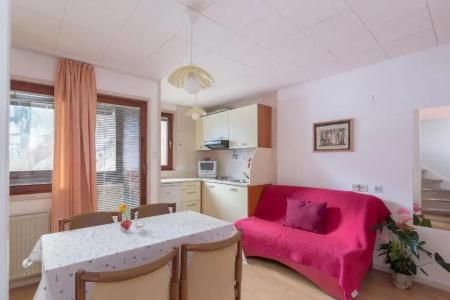 Apartment house Jager - 62