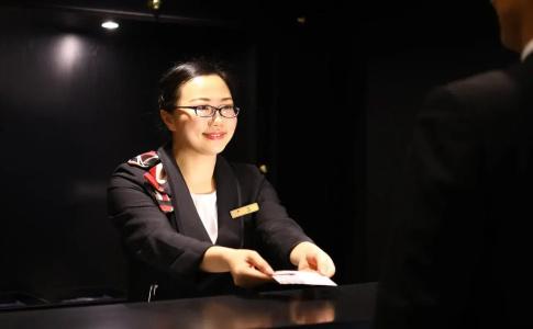 Wing International Select Osaka Umeda - 23