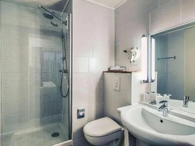 Mercure Albi Bastides - 37