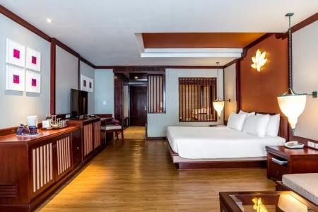 Kandabuuri Samui - 4