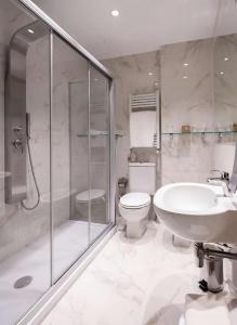 Best Western Air Linate - 45