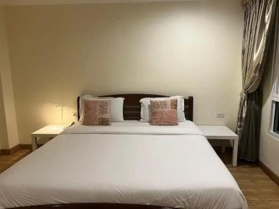 V Check inn Sukhumvit 22 - 110
