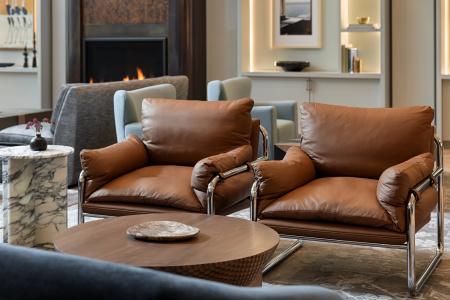 Kimpton Monaco Seattle, An Ihg - 37