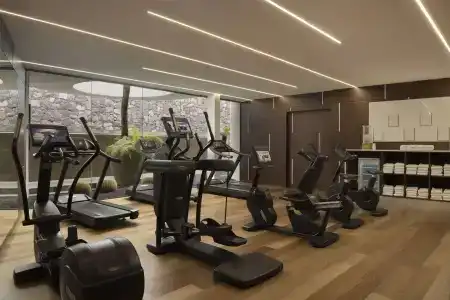 Royal Hideaway Corales Suites, by Barceló Group - 23